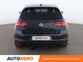 Volkswagen Golf GTI 2.0 TSI BMT GTI Performance DSG6 Gris - thumbnail 5