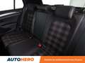 Volkswagen Golf GTI 2.0 TSI BMT GTI Performance DSG6 Gris - thumbnail 14