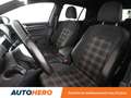 Volkswagen Golf GTI 2.0 TSI BMT GTI Performance DSG6 Gris - thumbnail 10
