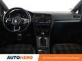 Volkswagen Golf GTI 2.0 TSI BMT GTI Performance DSG6 Gris - thumbnail 12