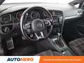 Volkswagen Golf GTI 2.0 TSI BMT GTI Performance DSG6 Gris - thumbnail 11