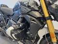 BMW R 1250 R *BLACK EDITION* Schwarz - thumbnail 10
