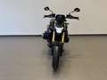 BMW R 1250 R *BLACK EDITION* Schwarz - thumbnail 8