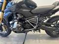 BMW R 1250 R *BLACK EDITION* Schwarz - thumbnail 13