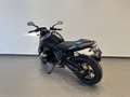 BMW R 1250 R *BLACK EDITION* Schwarz - thumbnail 9