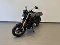 BMW R 1250 R *BLACK EDITION* Schwarz - thumbnail 11
