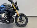 BMW R 1250 R *BLACK EDITION* Schwarz - thumbnail 3