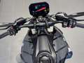 BMW R 1250 R *BLACK EDITION* Schwarz - thumbnail 6