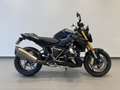 BMW R 1250 R *BLACK EDITION* Schwarz - thumbnail 4