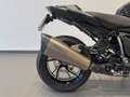 BMW R 1250 R *BLACK EDITION* Schwarz - thumbnail 2