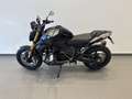 BMW R 1250 R *BLACK EDITION* Schwarz - thumbnail 12