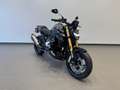 BMW R 1250 R *BLACK EDITION* Schwarz - thumbnail 1