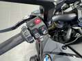 BMW R 1250 R *BLACK EDITION* Schwarz - thumbnail 5
