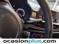Kia Picanto 1.0 DPi Concept Argent - thumbnail 23