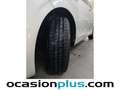 Kia Picanto 1.0 DPi Concept Argent - thumbnail 29