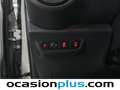 Kia Picanto 1.0 DPi Concept Argent - thumbnail 7