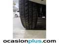 Kia Picanto 1.0 DPi Concept Argent - thumbnail 28