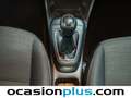 Kia Picanto 1.0 DPi Concept Argent - thumbnail 5