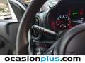 Kia Picanto 1.0 DPi Concept Argent - thumbnail 20