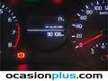 Kia Picanto 1.0 DPi Concept Argent - thumbnail 8