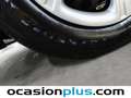Kia Picanto 1.0 DPi Concept Argent - thumbnail 27