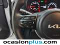 Kia Picanto 1.0 DPi Concept Argent - thumbnail 21