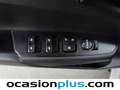 Kia Picanto 1.0 DPi Concept Argent - thumbnail 26