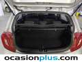 Kia Picanto 1.0 DPi Concept Argent - thumbnail 13