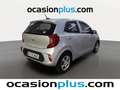 Kia Picanto 1.0 DPi Concept Argent - thumbnail 4