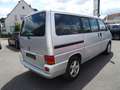 Volkswagen T4 Caravelle 2.8 V6 Automatik 7Sitze AHK LPG Gas Silber - thumbnail 6