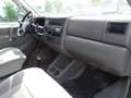 Volkswagen T4 Caravelle 2.8 V6 Automatik 7Sitze AHK LPG Gas Silber - thumbnail 3