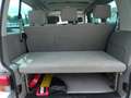 Volkswagen T4 Caravelle 2.8 V6 Automatik 7Sitze AHK LPG Gas Silber - thumbnail 12