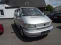 Volkswagen T4 Caravelle 2.8 V6 Automatik 7Sitze AHK LPG Gas Silber - thumbnail 7