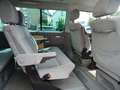 Volkswagen T4 Caravelle 2.8 V6 Automatik 7Sitze AHK LPG Gas Silber - thumbnail 9