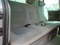 Volkswagen T4 Caravelle 2.8 V6 Automatik 7Sitze AHK LPG Gas Silber - thumbnail 8