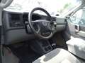Volkswagen T4 Caravelle 2.8 V6 Automatik 7Sitze AHK LPG Gas Silber - thumbnail 10