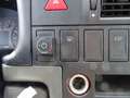 Volkswagen T4 Caravelle 2.8 V6 Automatik 7Sitze AHK LPG Gas Silber - thumbnail 11