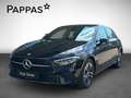 Mercedes-Benz A 180 Kompaktlimousine *Progressive Line Advanced Plus* Schwarz - thumbnail 2