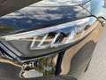 Mercedes-Benz A 180 Kompaktlimousine *Progressive Line Advanced Plus* Schwarz - thumbnail 13