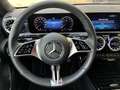 Mercedes-Benz A 180 Kompaktlimousine *Progressive Line Advanced Plus* Schwarz - thumbnail 8