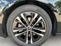 Mercedes-Benz A 180 Kompaktlimousine *Progressive Line Advanced Plus* Schwarz - thumbnail 12