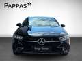 Mercedes-Benz A 180 Kompaktlimousine *Progressive Line Advanced Plus* Schwarz - thumbnail 3