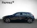 Mercedes-Benz A 180 Kompaktlimousine *Progressive Line Advanced Plus* Schwarz - thumbnail 6