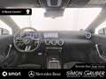 Mercedes-Benz A 200 Limo AMG Line Ad+ Fahrassist Winter VZ Ass Weiß - thumbnail 3