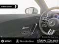 Mercedes-Benz A 200 Limo AMG Line Ad+ Fahrassist Winter VZ Ass Weiß - thumbnail 7