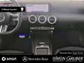 Mercedes-Benz A 200 Limo AMG Line Ad+ Fahrassist Winter VZ Ass Weiß - thumbnail 8