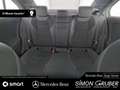 Mercedes-Benz A 200 Limo AMG Line Ad+ Fahrassist Winter VZ Ass Weiß - thumbnail 9