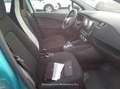 Renault ZOE Life 80 kW R110 Bateria 40kWh - thumbnail 18