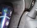 Renault ZOE Life 80 kW R110 Bateria 40kWh - thumbnail 9