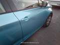 Renault ZOE Life 80 kW R110 Bateria 40kWh - thumbnail 35